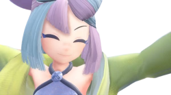 ino Meme Template