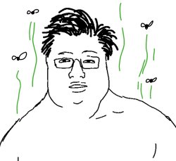 Guojak Meme Template
