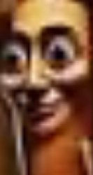 tung tung tung tung tung tung sahur Meme Template
