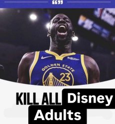 kill all white people meme Meme Template
