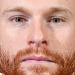 Connor Brown Meme Template