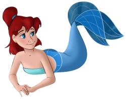 mer jenny Meme Template