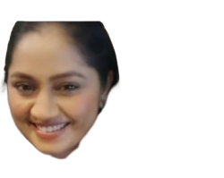 ugly women Meme Template