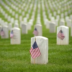 Memorial Meme Template