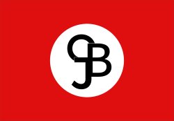 Job Flags Meme Template