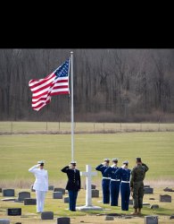 Memorial Meme Template