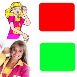 Ruin This Fill In Meme!!!!!!!!!!!!!!!!!!!!!!!!!!!!!!!!!!!!!! #42 Meme Template