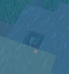 vertical fish Meme Template