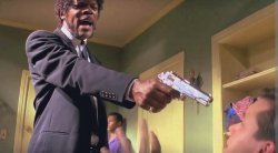 I dare you, I double dare you Meme Template