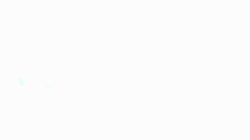 White block Meme Template
