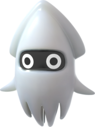blooper Meme Template