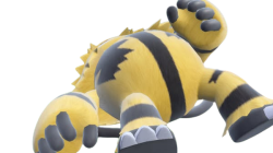 sleeping mon Meme Template