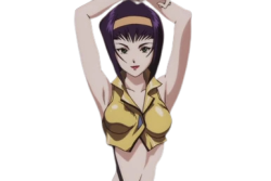 faye hot Meme Template