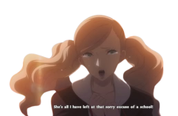ann sad Meme Template