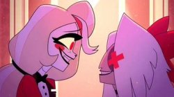 helllove Meme Template