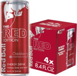 cranberry redbull Meme Template
