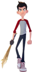 Jack Sullivan Meme Template