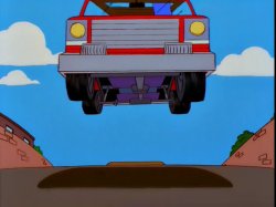 Canyonero Meme Template