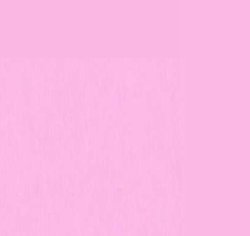 pinkkk Meme Template