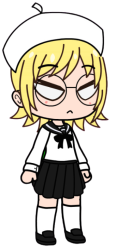 Majime Yamashita Angry 01 Meme Template