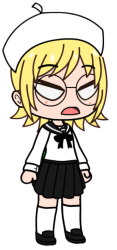 Majime Yamashita Angry 02 Meme Template