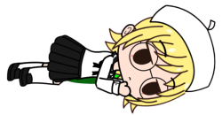 Majime Yamashita Wake Up Meme Template