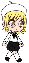 Majime Yamashita Walking Meme Template