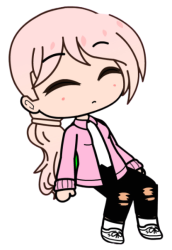 Ms. Mogawa Sleeping Meme Template
