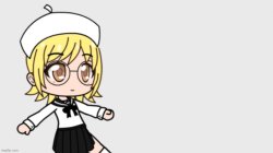 Majime Yamashita (Shimeji Simulation) [PM/NPC] Meme Template