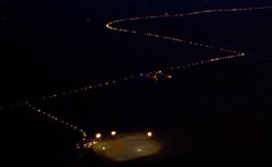 Field of Dreams Meme Template