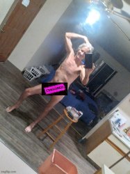 Pornhub Jeffrey Meme Template