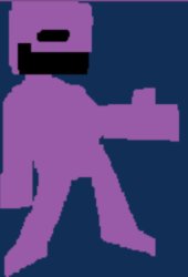 William Afton Meme Meme Template