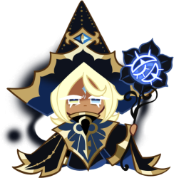 Angy Truthless Recluse Meme Template