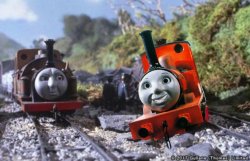 A REALLY bad day for Rheneas Meme Template