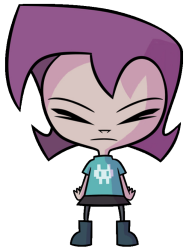 Gaz Membrane Meme Template