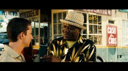 transformers 2007 bobby bolivia Meme Template