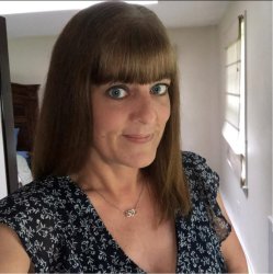 C-U-N-T-01 Meme Template