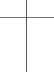 Comparison Meme Template