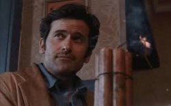 Brisco Dynomite Meme Template