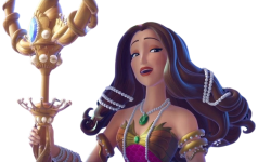 queen emmaline Meme Template