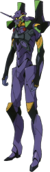 Unit 013 Meme Template