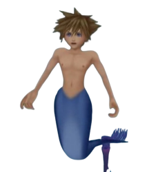 mersora Meme Template