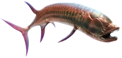 Gillicus (JWTG Design) Meme Template