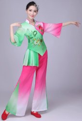 Chinese Dance - The Nutcracker – Dancewear by Patricia Meme Template