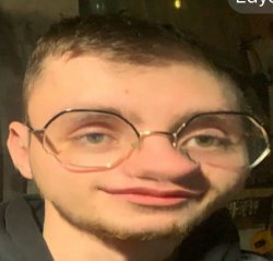 Maciek Meme Template