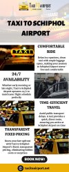 Taxi To Schiphol Airport  Meme Template