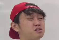 Money Can't buy happiness Meme Template
