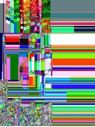 Glitch1 Meme Template