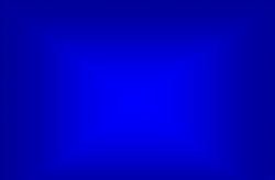 Jeopardy Meme Template