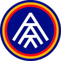 FC Andorra Meme Template